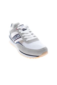 Zapatillas 41 Dunlop
