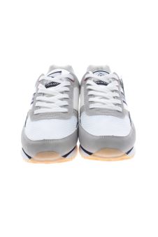 Zapatillas 41 Dunlop