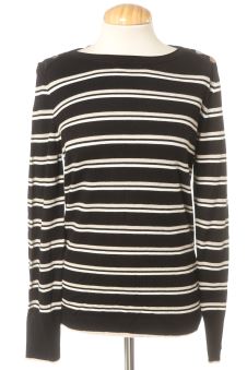 Pull S Camaieu