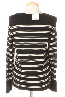 Pull S Camaieu