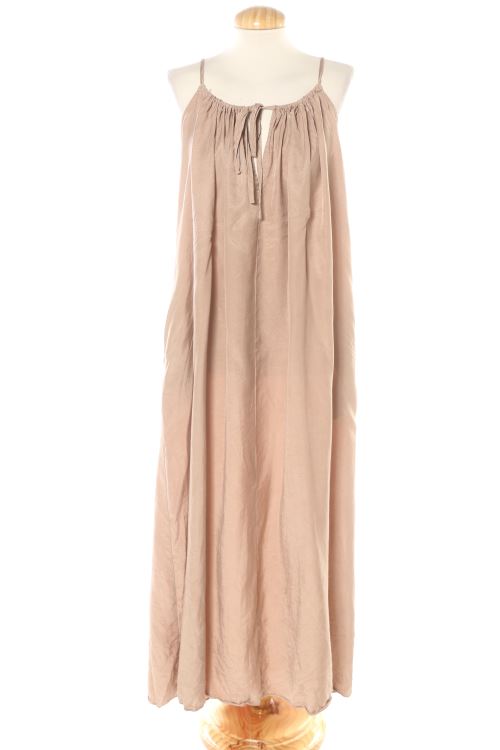 Robe casual