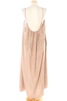 Robe casual L PERCENTIL