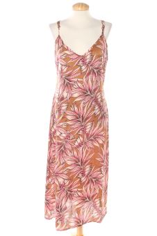 Robe casual L Sfera