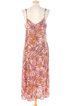 Robe casual L Sfera