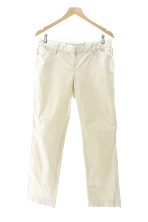 Pantaloni