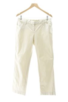 Pantalón 40 Massimo Dutti, foto 1 de 2