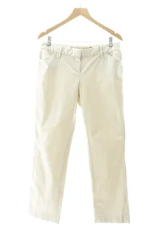 Pantalón 40 Massimo Dutti, foto 1 de 2
