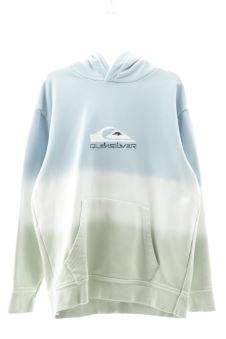 Sweatshirt 10 ans Quiksilver
