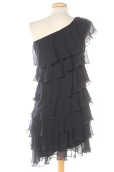 Robe casual S IMPERIA