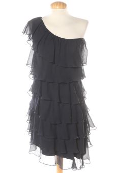 Robe casual S IMPERIA