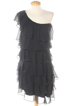 Vestito casual S IMPERIA, foto 1 di 2