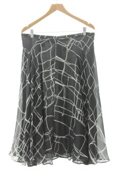 Falda 46 Elena miro