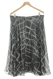 Falda 46 Elena miro