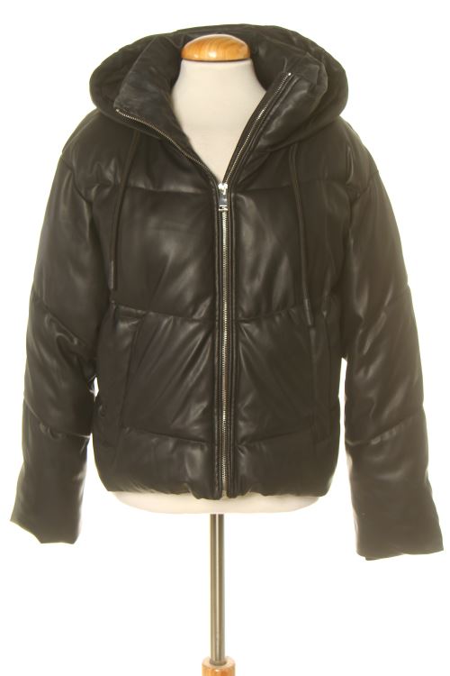 Blouson