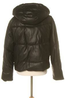 Blouson XS Zara