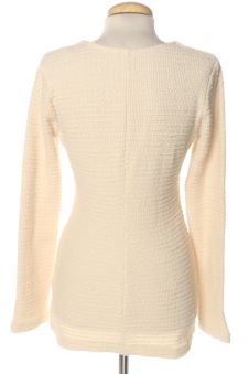Pull S Zara