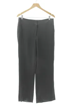 Pantaloni 38 next tailoring, foto 1 di 2