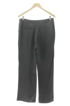 Pantalon 38 next tailoring