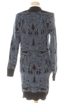 Robe casual S Mosquitos