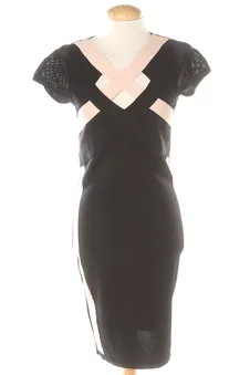 Vestito casual L Morgan de toi, foto 1 di 2