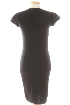 Robe casual L Morgan de toi