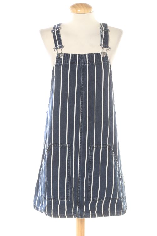 Robe casual