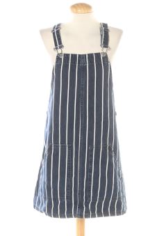 Robe casual 38 Stradivarius