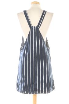 Robe casual 38 Stradivarius