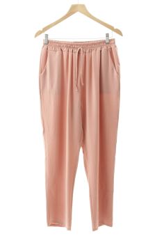 Pantalon Casual S PERCENTIL, photo 1 sur 2