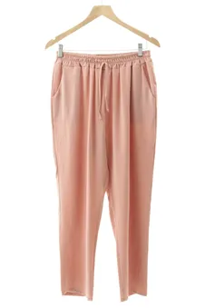 Pantaloni casual S PERCENTIL, foto 1 di 2