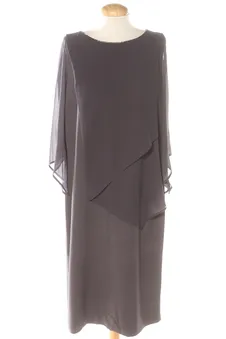 Vestido elegante XL Elena miro, foto 1 de 2
