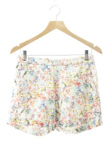 Shorts 36 Esprit, photo 1 sur 2