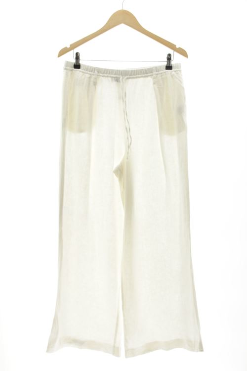 Pantaloni casual