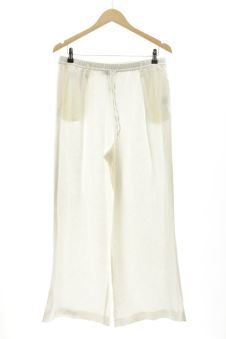 Pantaloni casual M Zara, foto 1 di 2