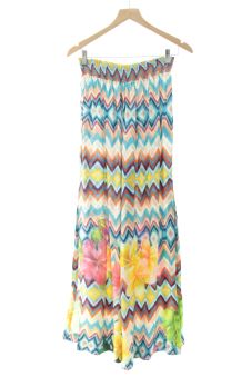 Desigual