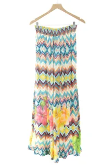 Hose L Desigual, Foto 1 von 2
