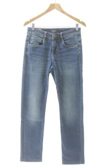 Jeans 38 BONOBO, photo 1 sur 2
