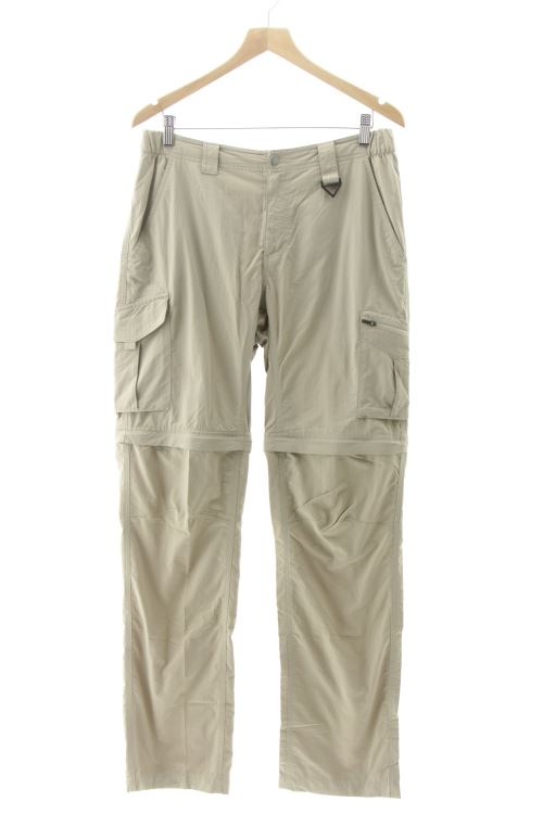 Pantaloni