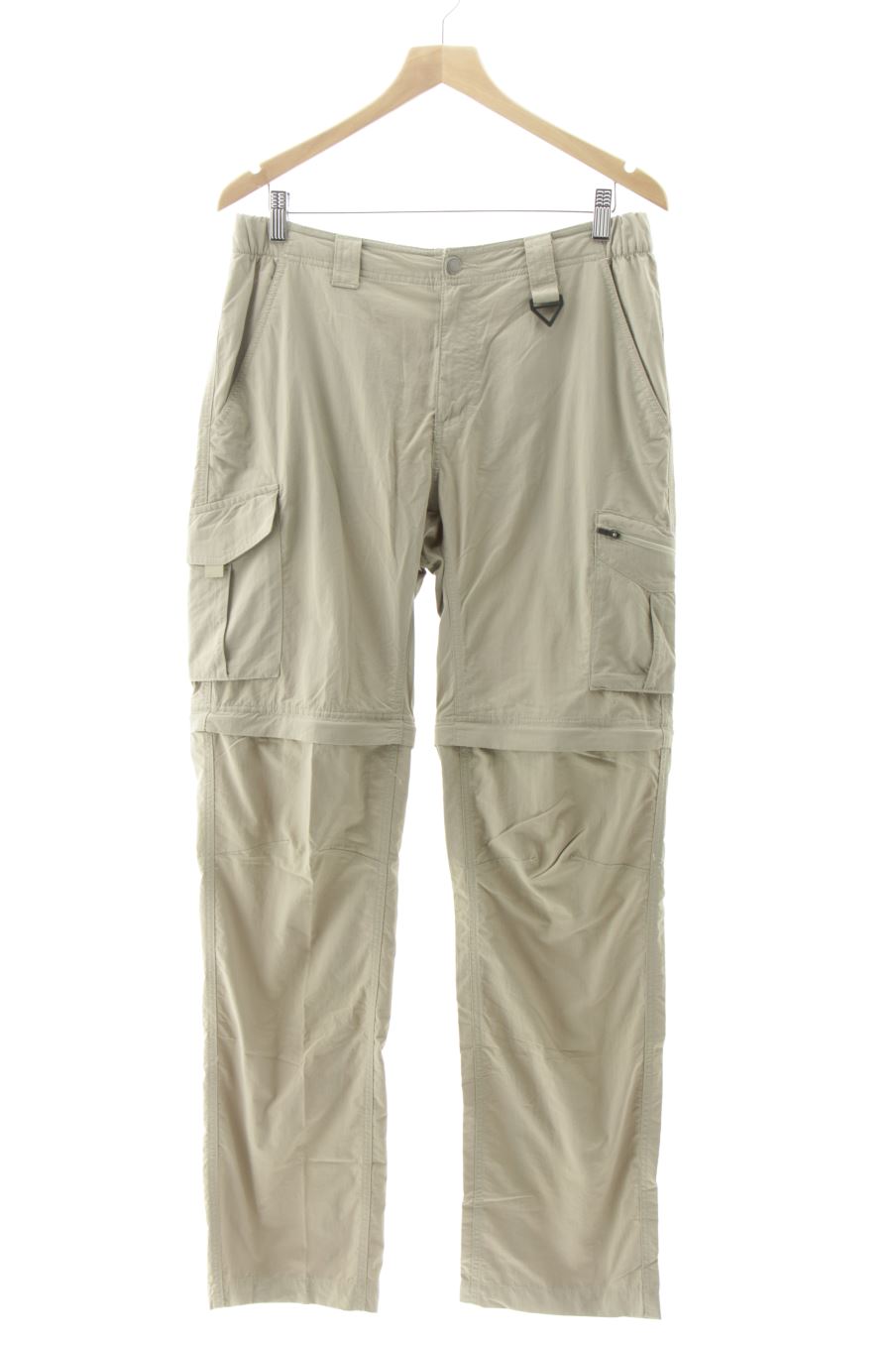 Pantaloni de Columbia de la talla 44