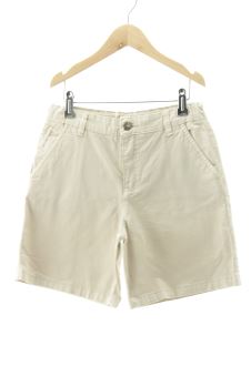 Pantalón corto 9 años Gocco