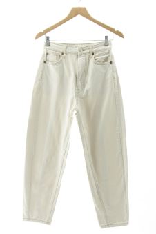 Jeans XS Stradivarius, photo 1 sur 2