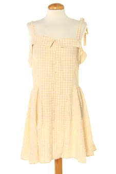 Robe de jour XL PERCENTIL, photo 1 sur 2