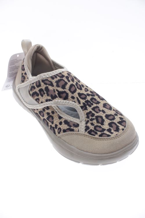 Sandalias planas