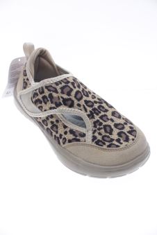 Sandalias planas 37 PERCENTIL, foto 1 di 3