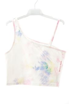 Top 13 años Zara