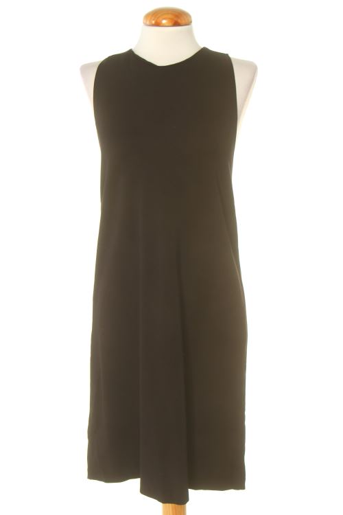 Vestido casual