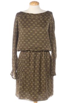 Robe casual 48 PERCENTIL, photo 1 sur 2