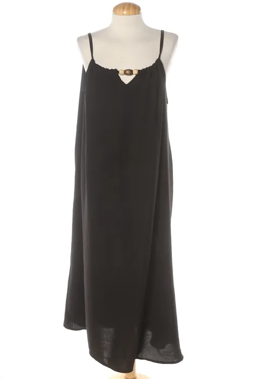 Robe de jour