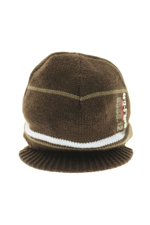 Gorro