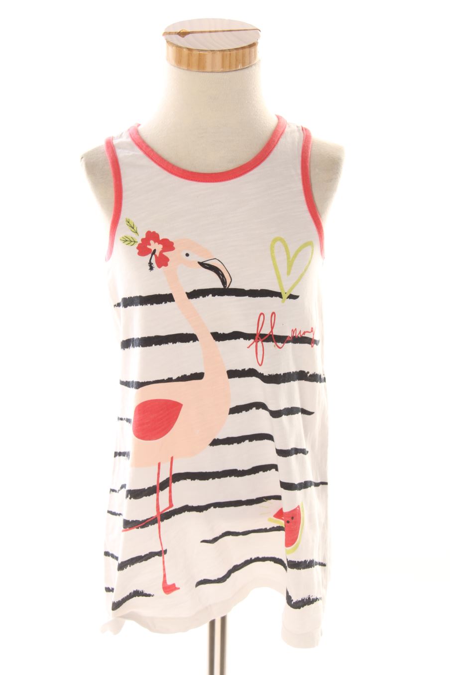 Robe casual Orchestra de la taille 2 ans de seconde main